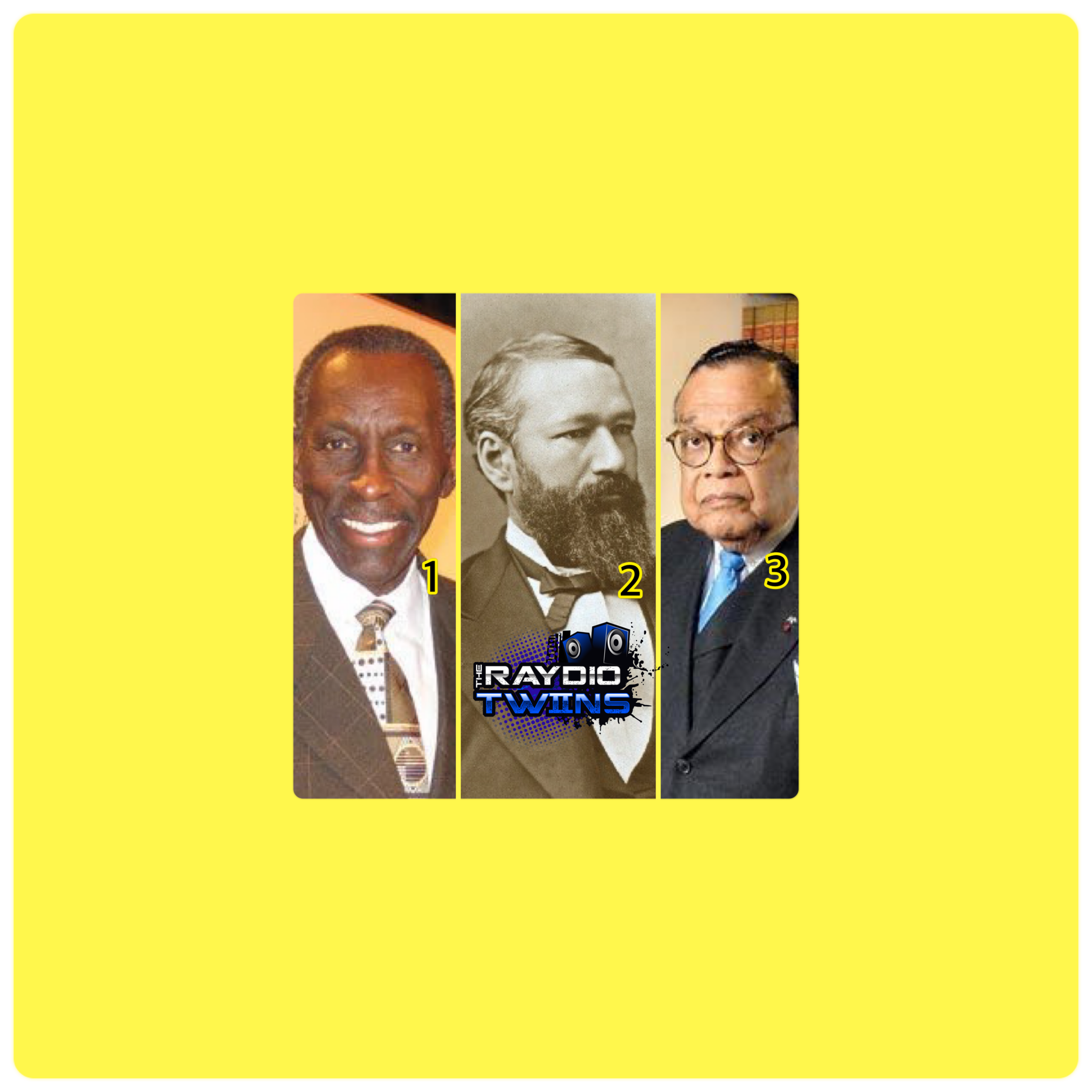 Black Fact = (1981, 1873 & 1975) Frank, Pinchback & Coleman | The ...